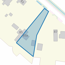 Perceel MTN00-E-1617