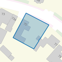 Perceel MTN00-E-1618