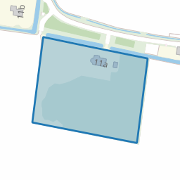 Perceel MTN00-E-1622