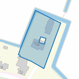 Perceel MTN00-E-1625