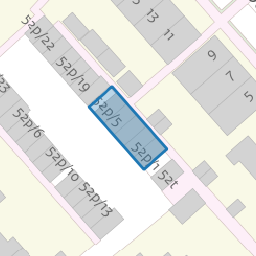 Perceel MTN00-E-1630