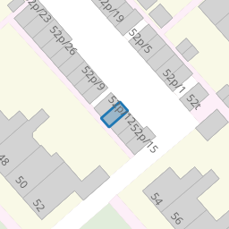 Perceel MTN00-E-1635