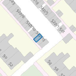 Perceel MTN00-E-1636