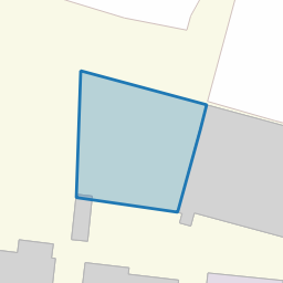 Perceel MTN00-E-1639