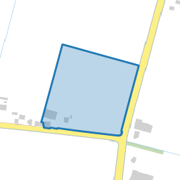 Perceel MTN00-E-1641