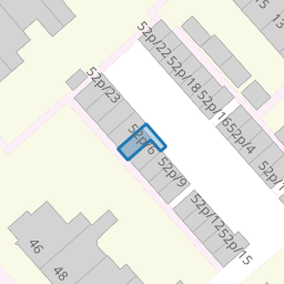 Perceel MTN00-E-1642