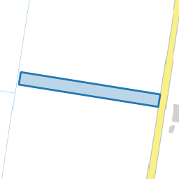 Perceel MTN00-E-1650