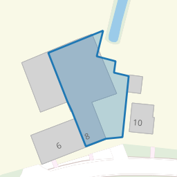 Perceel MTN00-E-1655