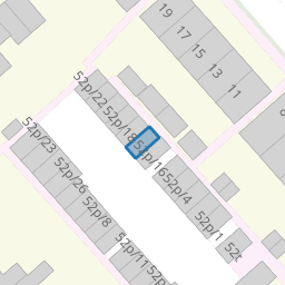 Perceel MTN00-E-1659