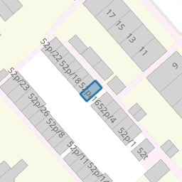 Perceel MTN00-E-1660