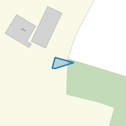 Perceel MTN00-E-1661