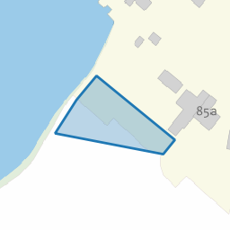 Perceel MTN00-E-1663