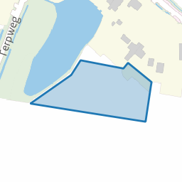 Perceel MTN00-E-1664