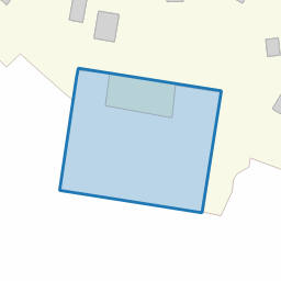 Perceel MTN00-E-1665