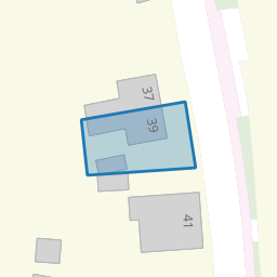 Perceel MTN00-E-1668