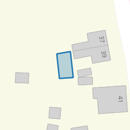 Perceel MTN00-E-1669