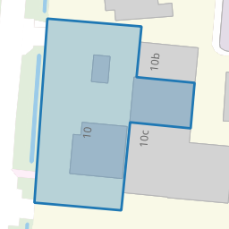 Perceel MTN00-E-1673
