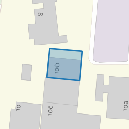 Perceel MTN00-E-1674