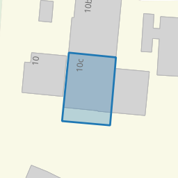 Perceel MTN00-E-1675