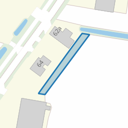 Perceel MTN00-E-1676