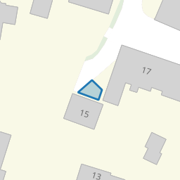 Perceel MTN00-E-1678