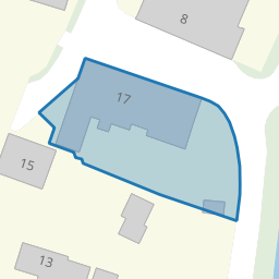 Perceel MTN00-E-1679