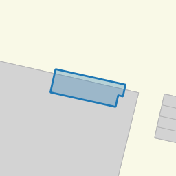 Perceel MTN00-E-1680