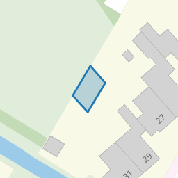 Perceel MTN00-E-1683