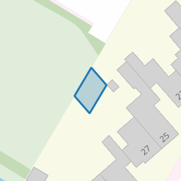 Perceel MTN00-E-1684