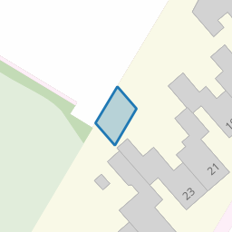 Perceel MTN00-E-1686