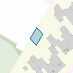 Perceel MTN00-E-1687