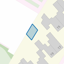 Perceel MTN00-E-1688