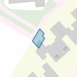 Perceel MTN00-E-1690