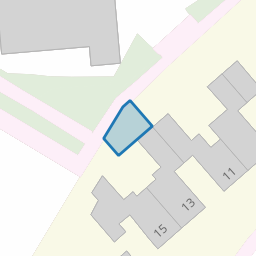 Perceel MTN00-E-1691