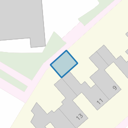 Perceel MTN00-E-1692