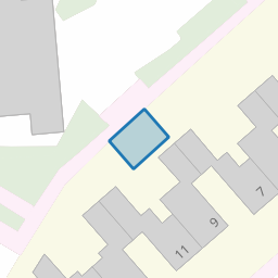 Perceel MTN00-E-1693