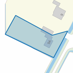 Perceel MTN00-E-1699