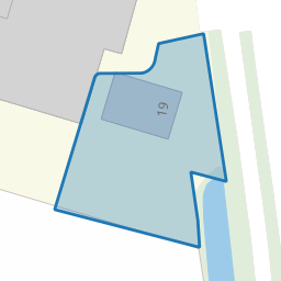 Perceel MTN00-E-1705