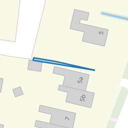 Perceel MTN00-E-1711