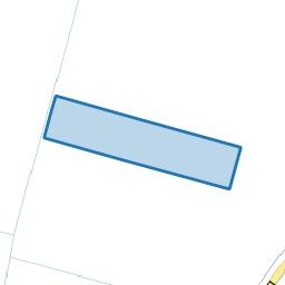 Perceel MTN00-E-1713
