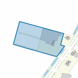 Perceel MTN00-E-1714