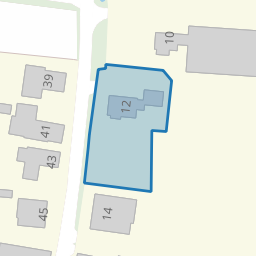 Perceel MTN00-E-1719