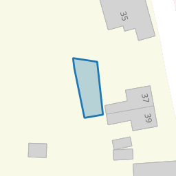 Perceel MTN00-E-1721