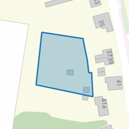 Perceel MTN00-E-1722