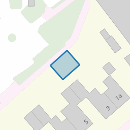 Perceel MTN00-E-1723