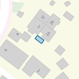 Perceel MTN00-E-1727