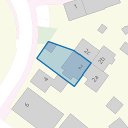 Perceel MTN00-E-1728