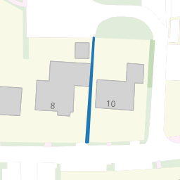 Perceel MTN00-E-1729