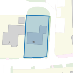 Perceel MTN00-E-1730