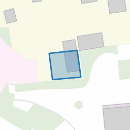 Perceel MTN00-E-1731